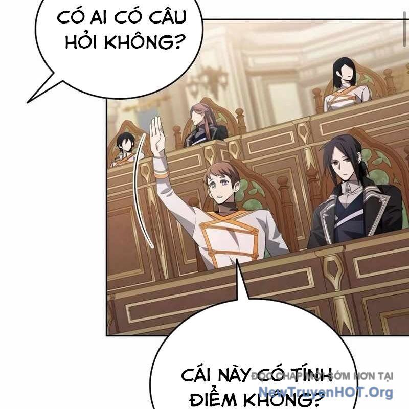 page_130