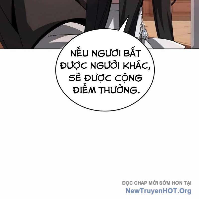 page_132