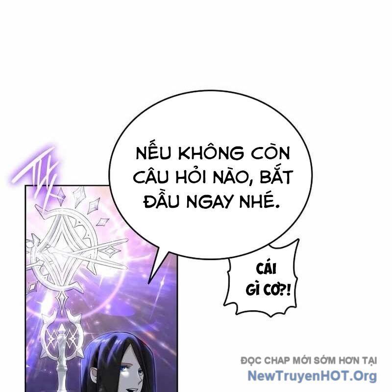 page_133