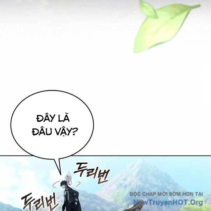 page_141