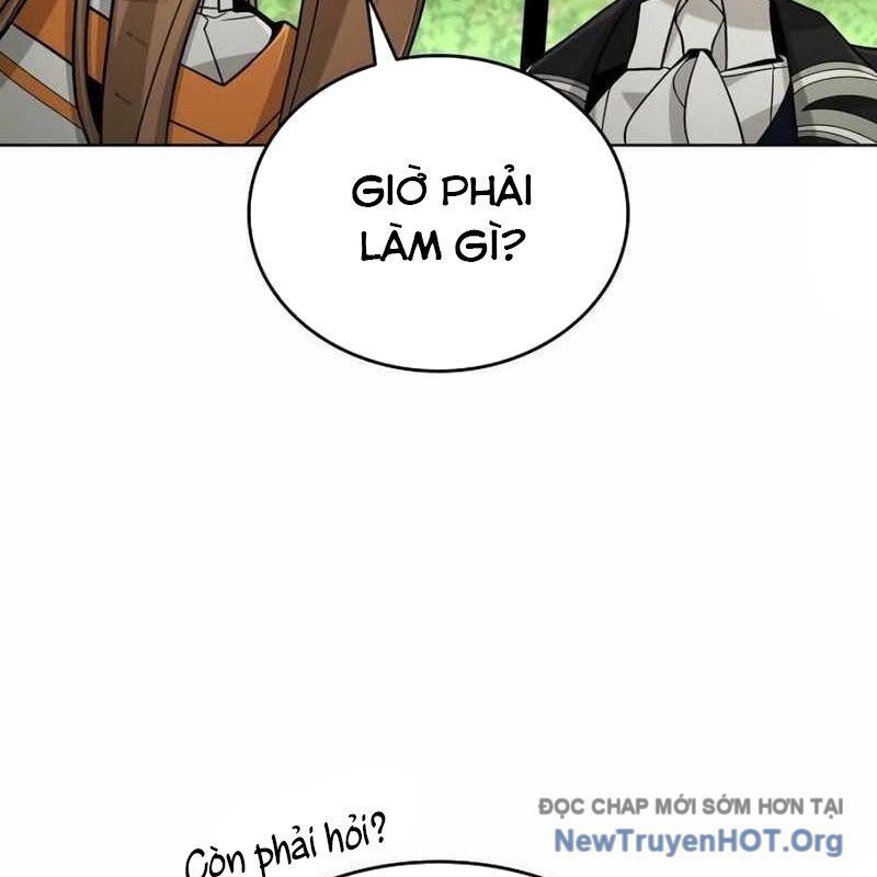 page_149