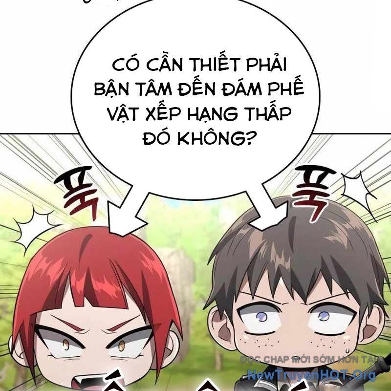 page_150