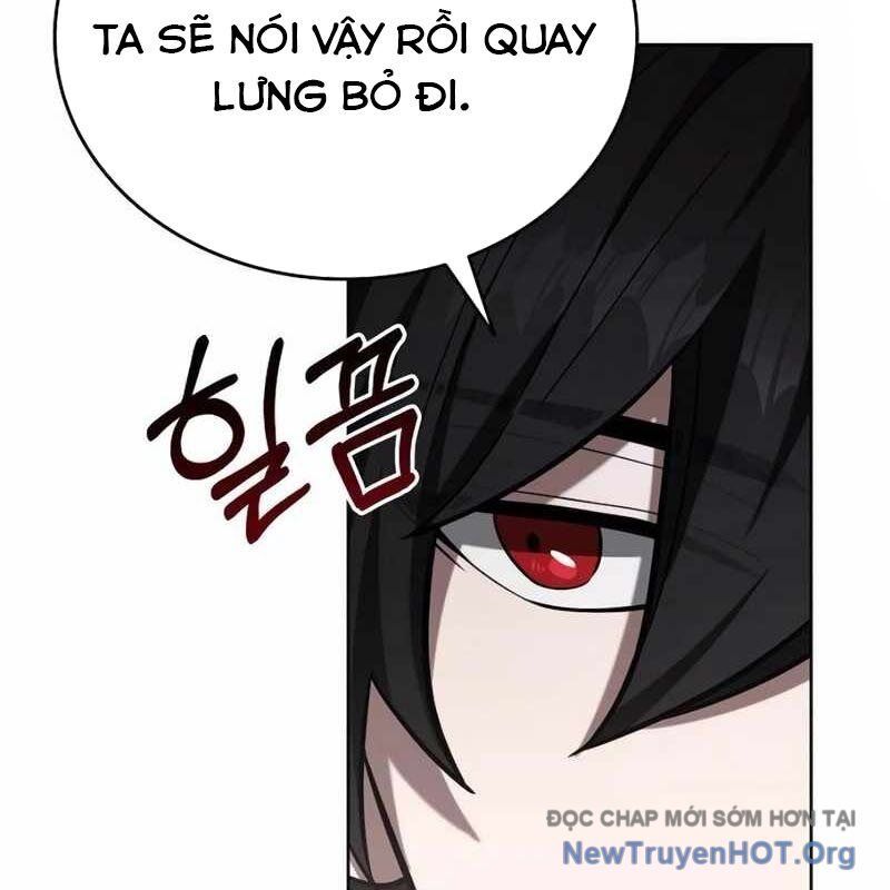 page_152