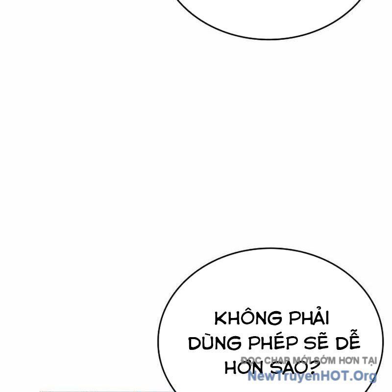 page_157