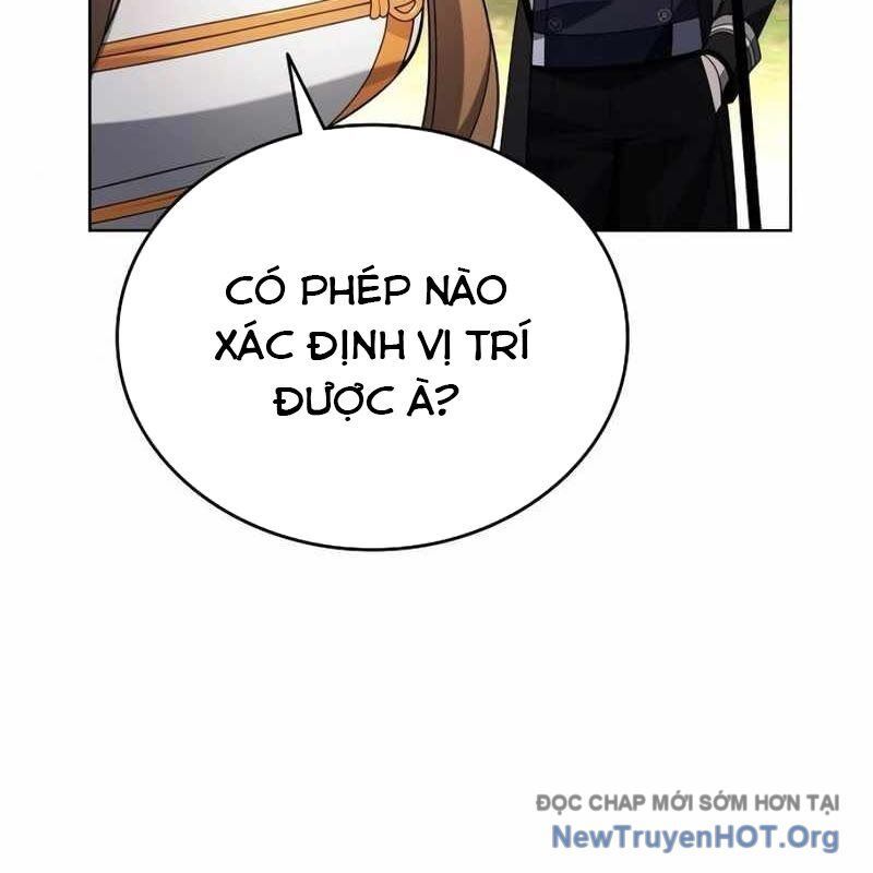 page_159