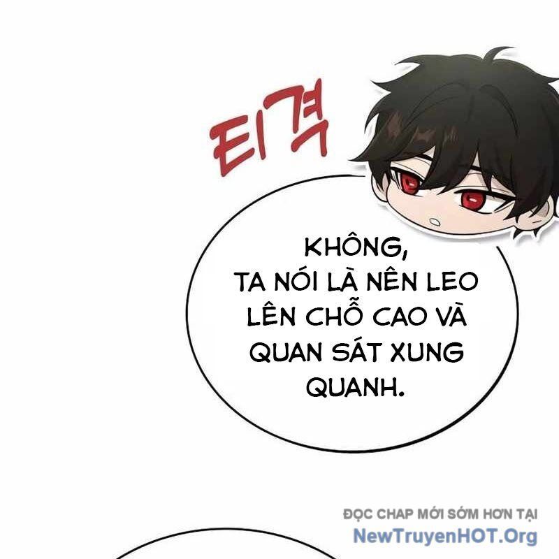 page_160