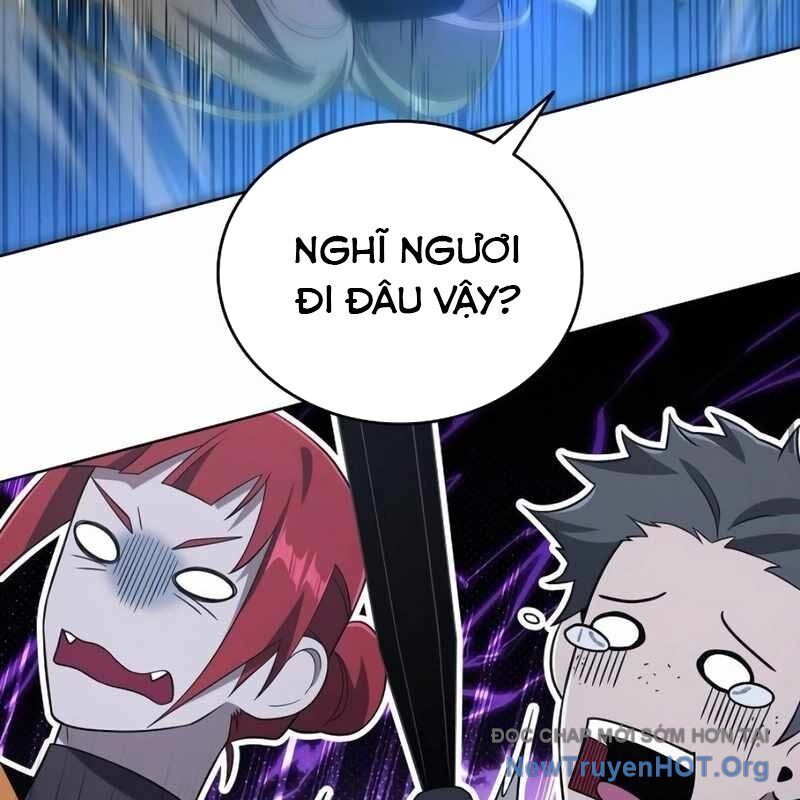 page_167