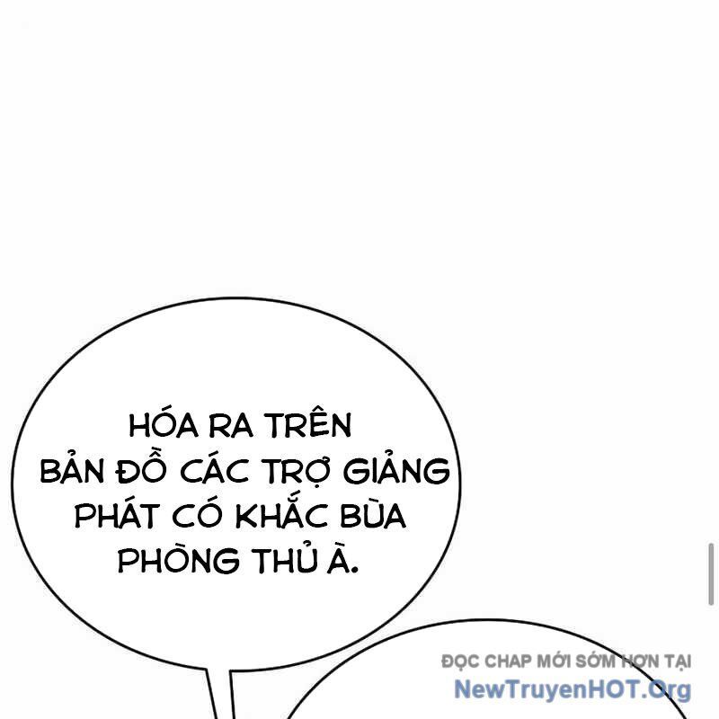 page_175