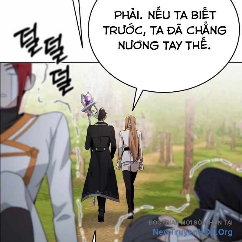 page_176