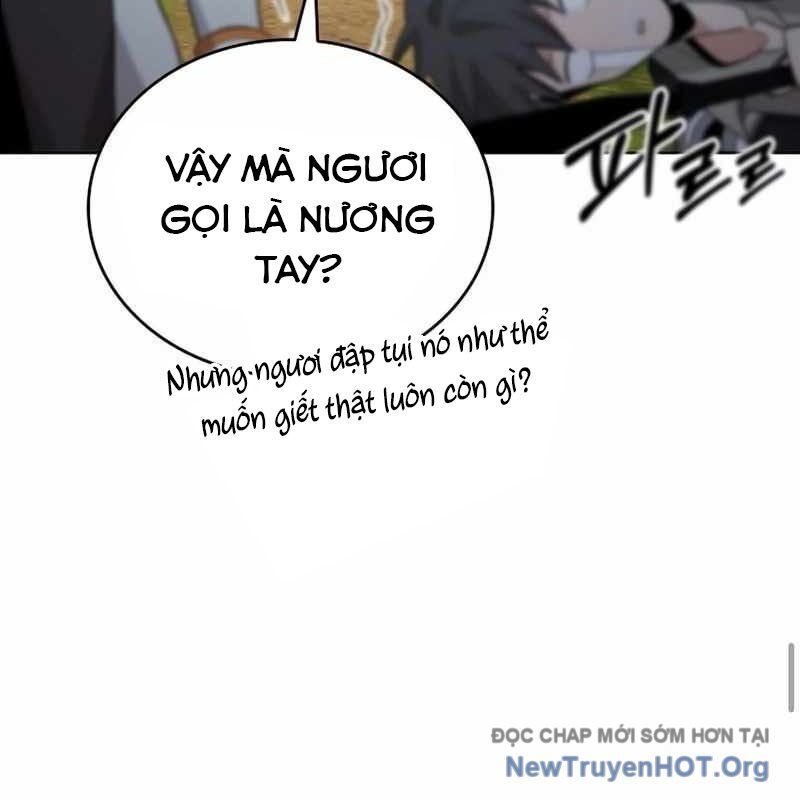 page_177
