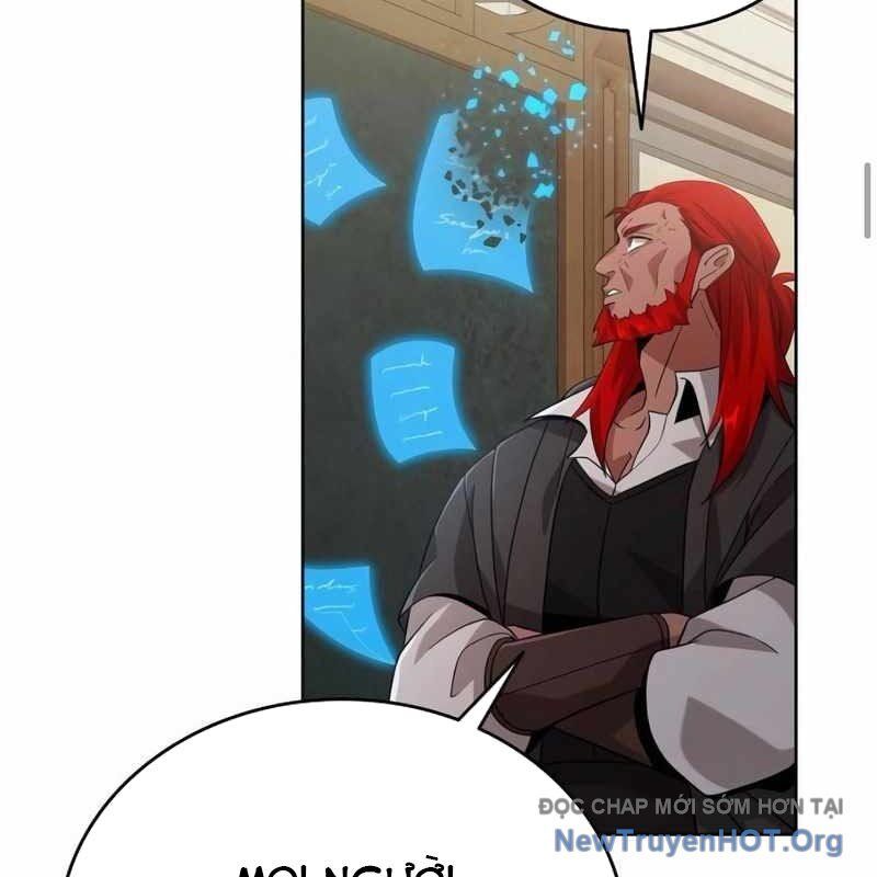 page_180