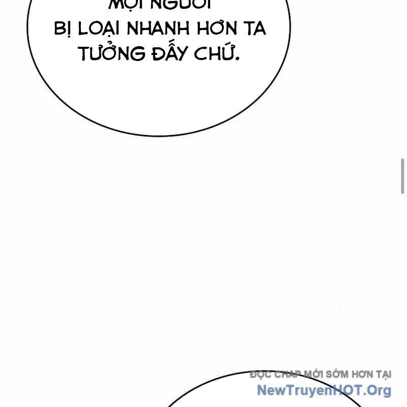 page_181