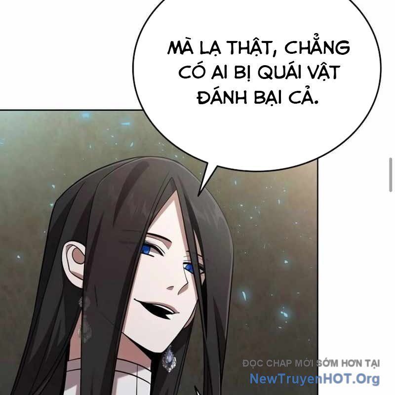 page_182