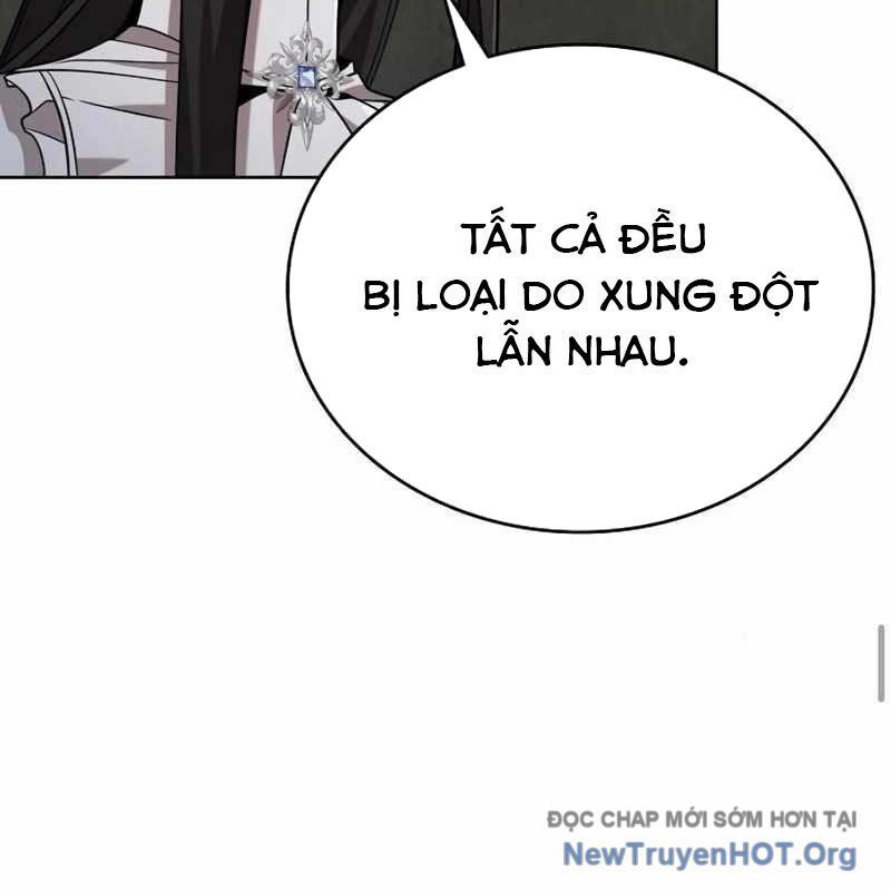page_183