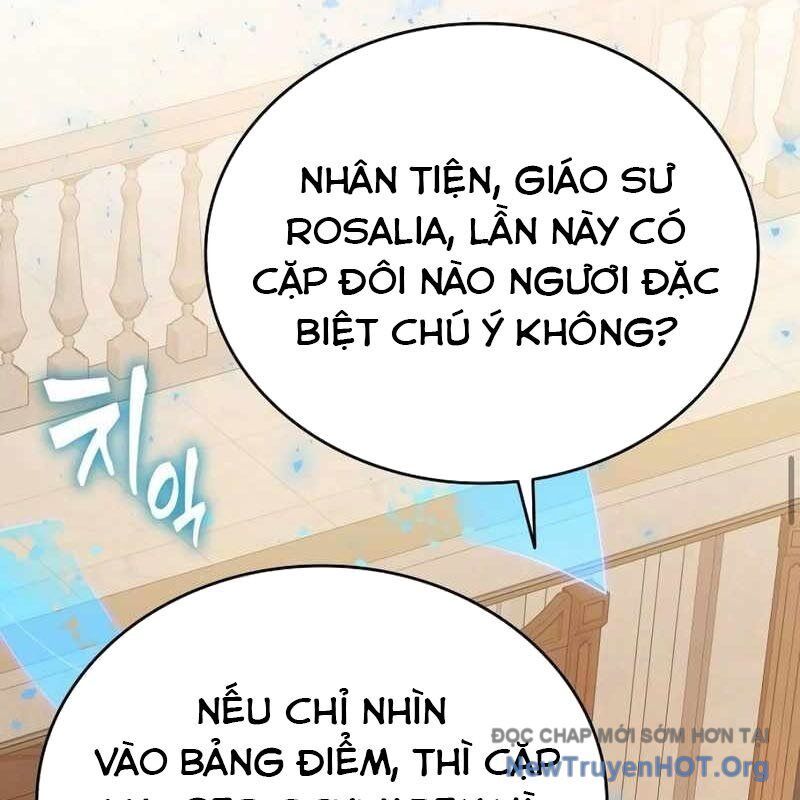 page_185