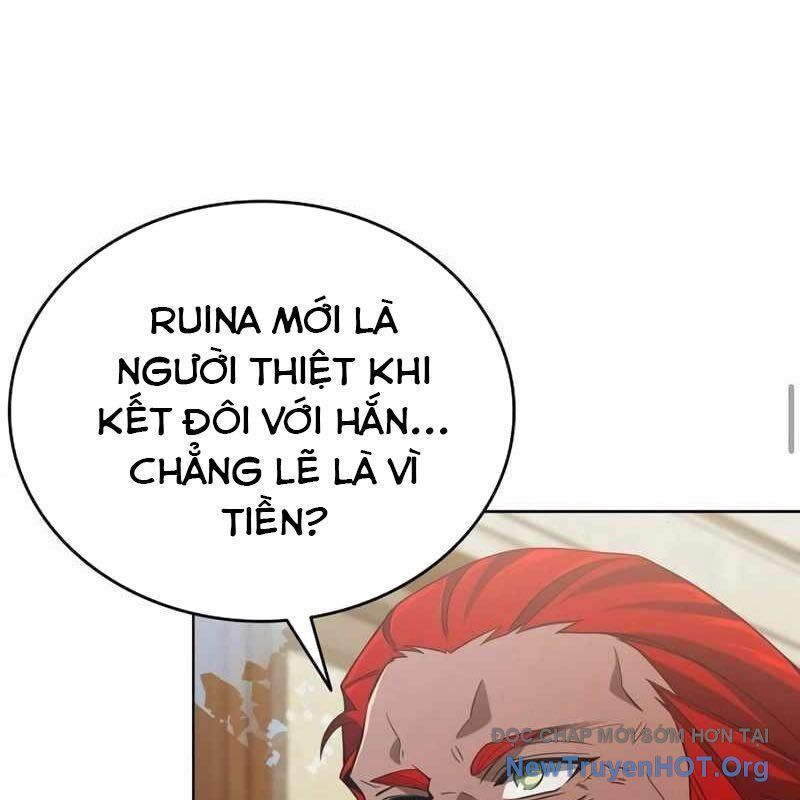page_189