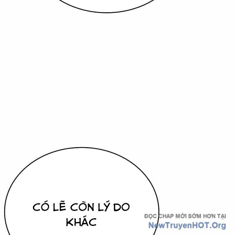 page_191