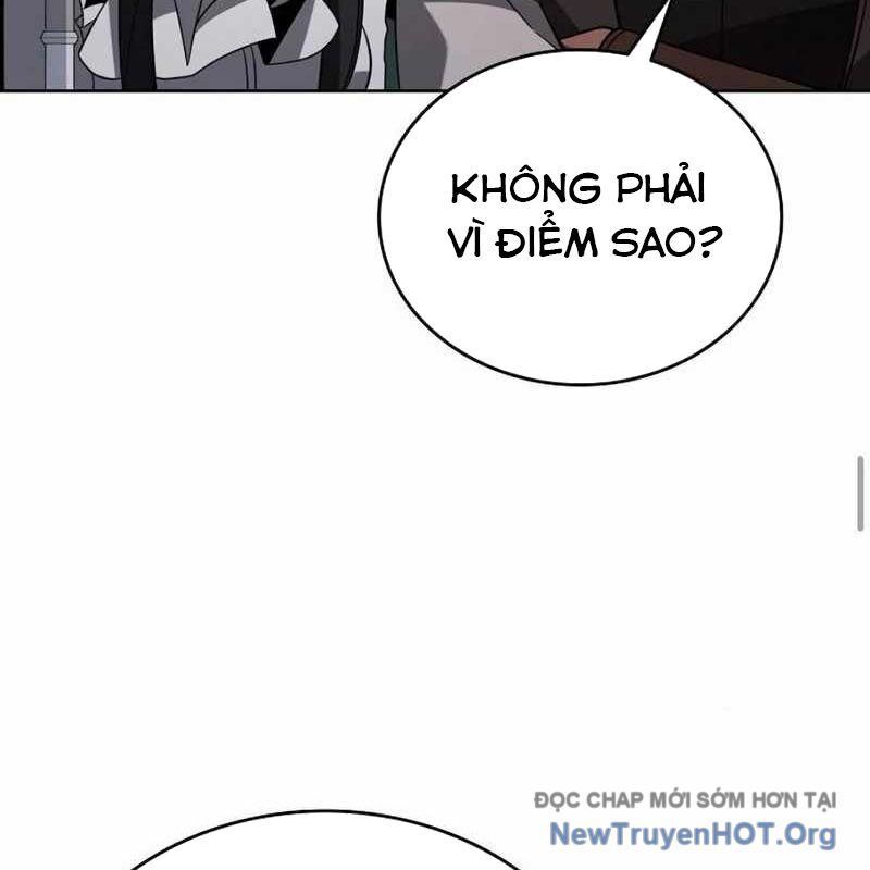 page_193