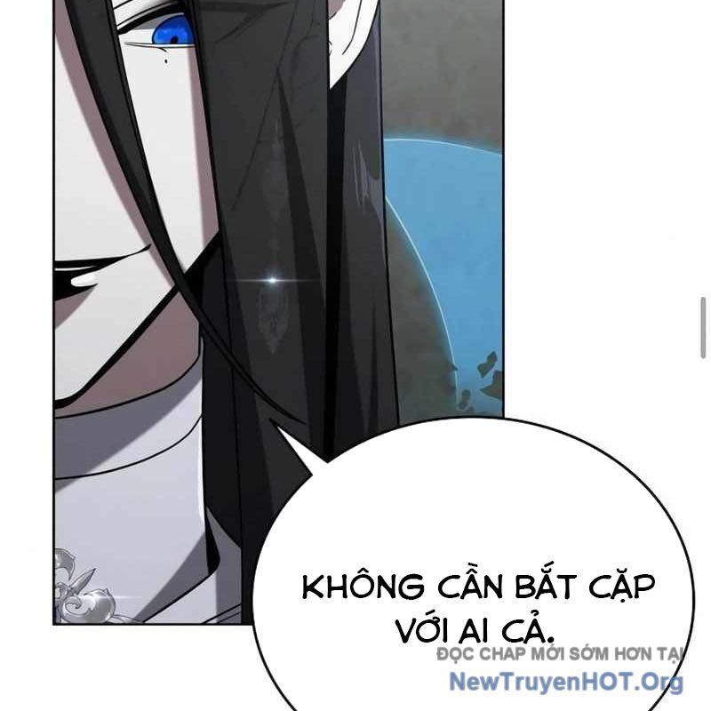 page_194