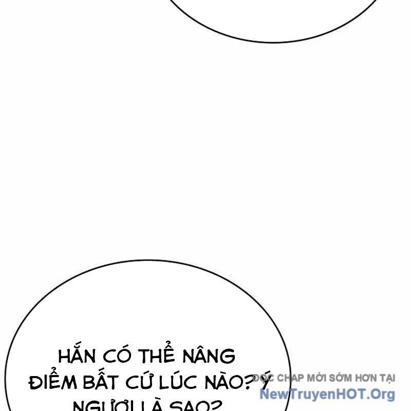 page_195