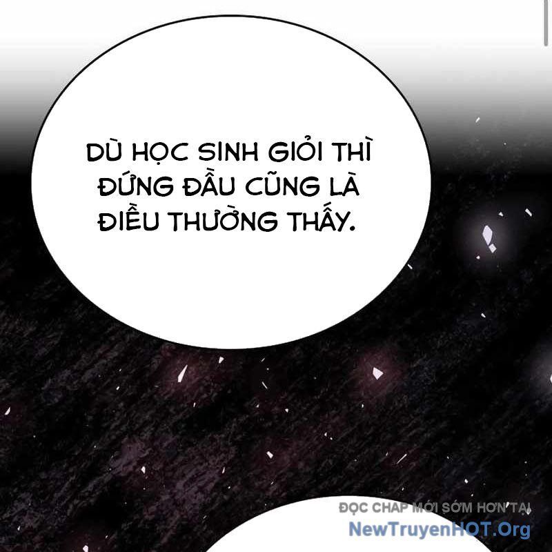 page_197