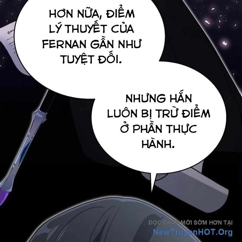page_200