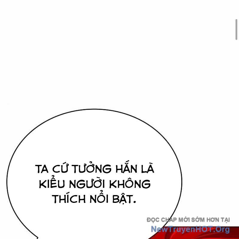 page_203
