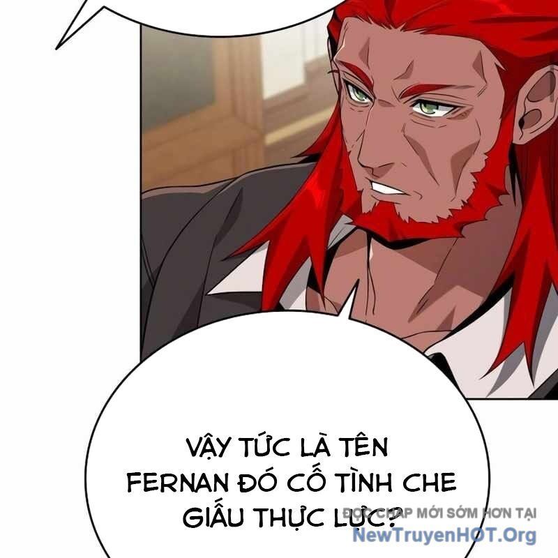 page_204