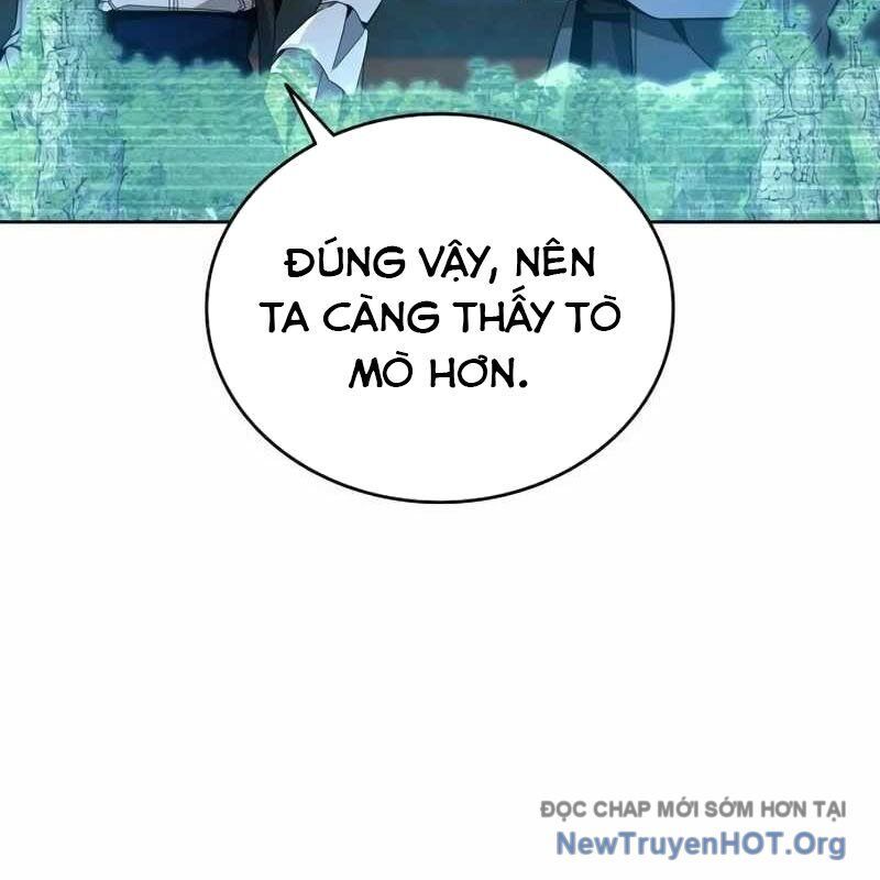 page_209