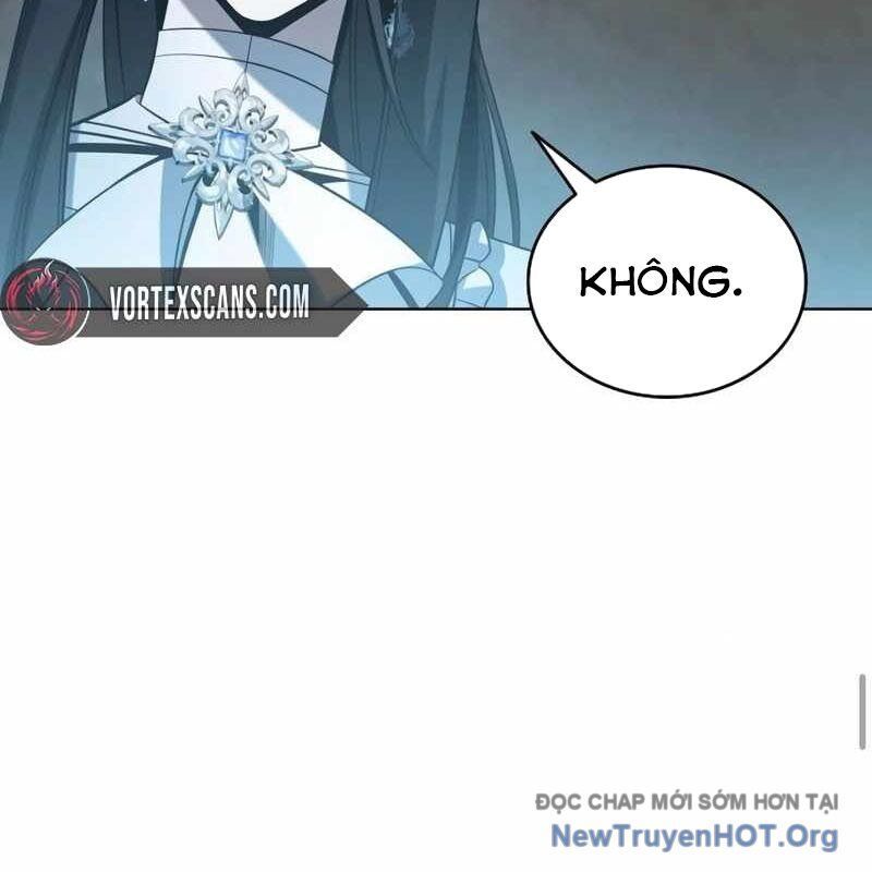 page_211
