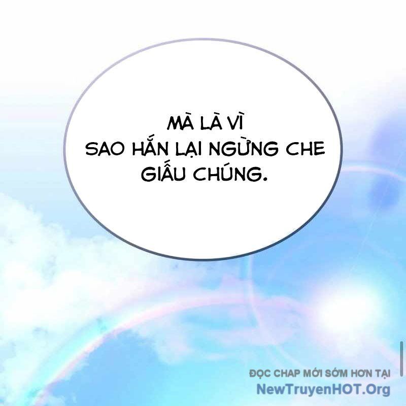 page_212