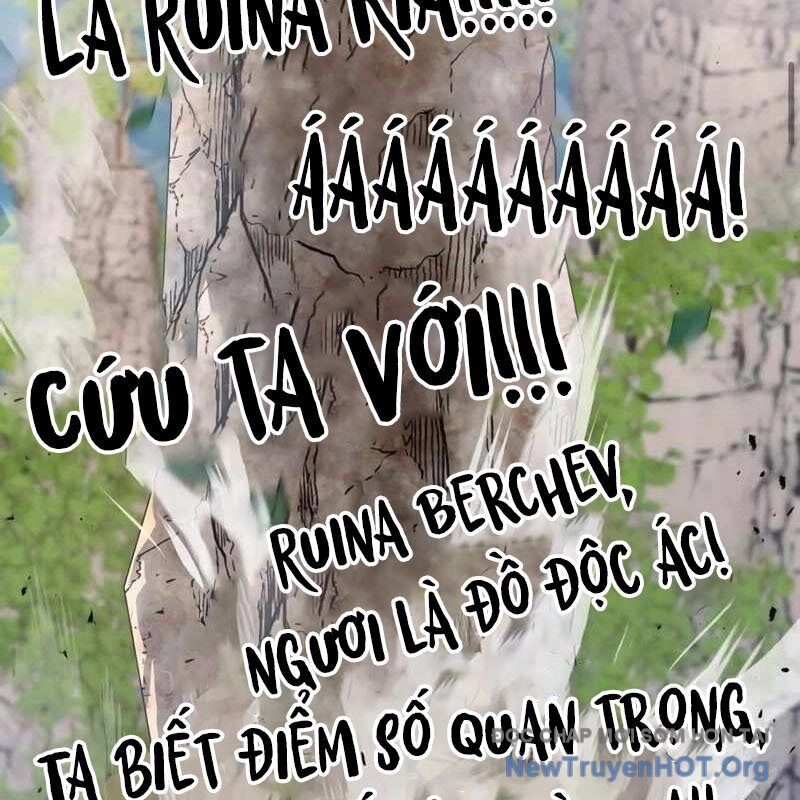 page_216
