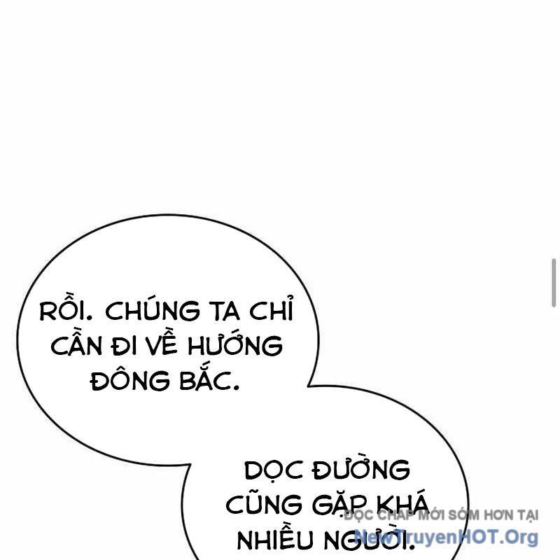 page_221