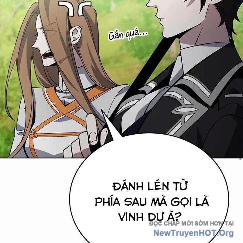 page_232