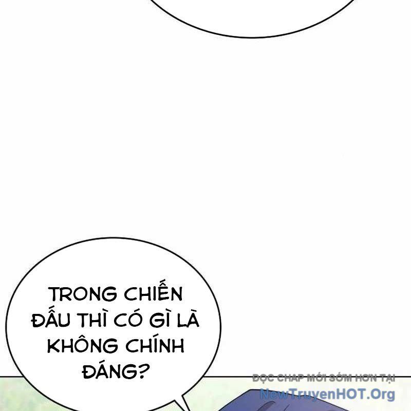 page_233