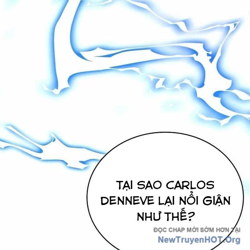 page_238