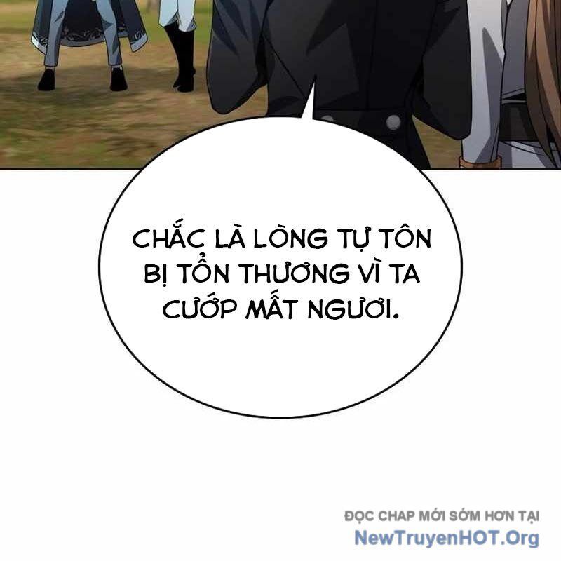 page_240