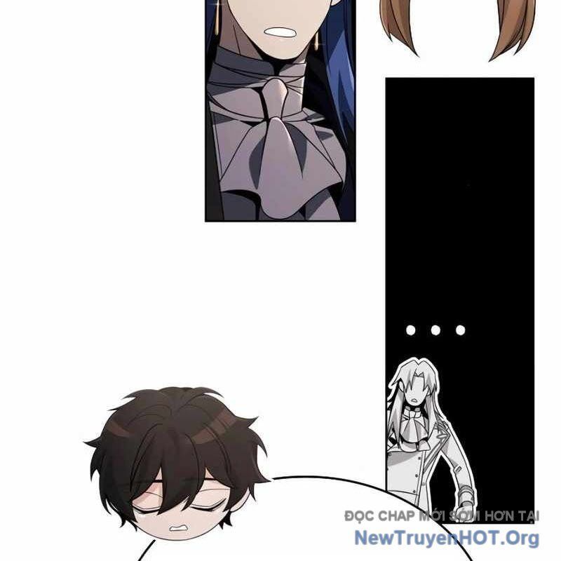 page_243