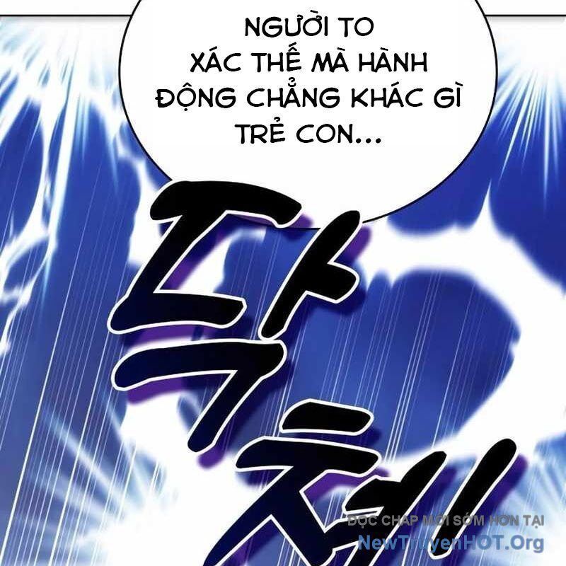 page_244