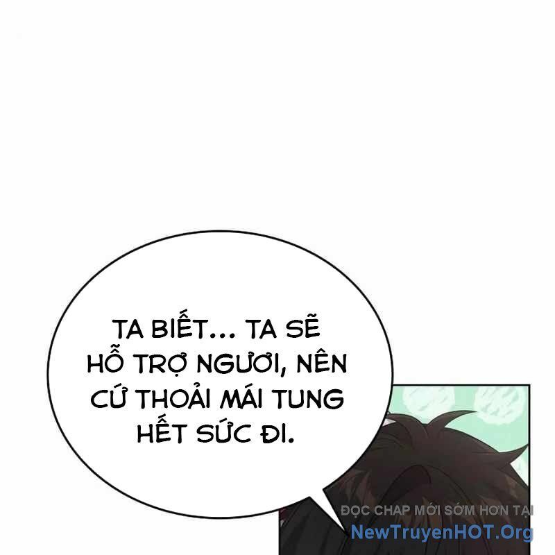 page_250