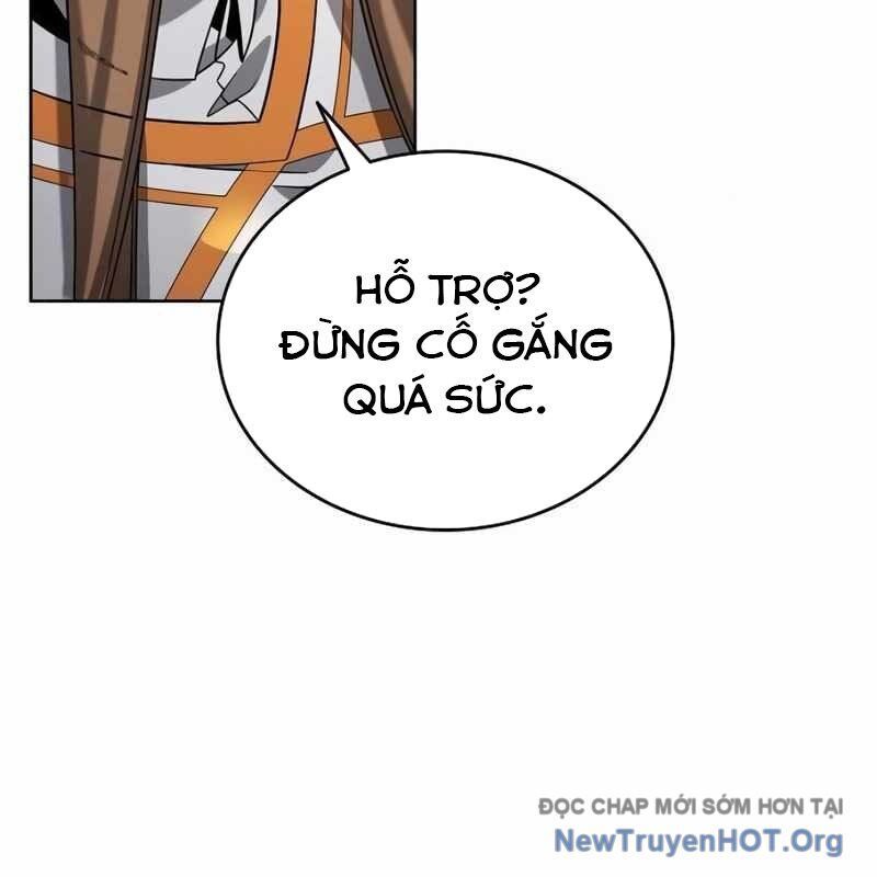 page_251