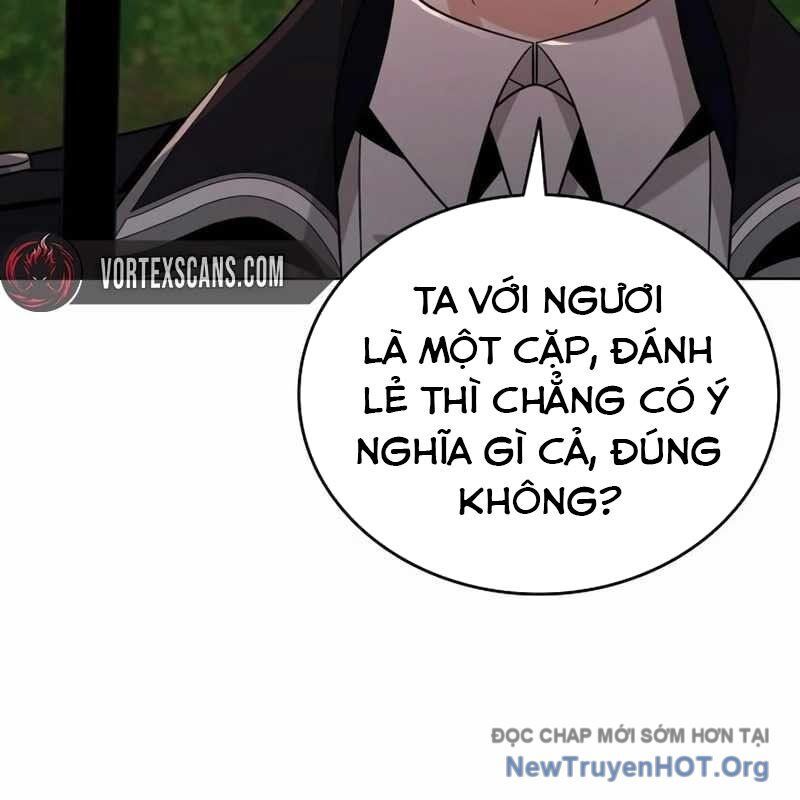 page_253
