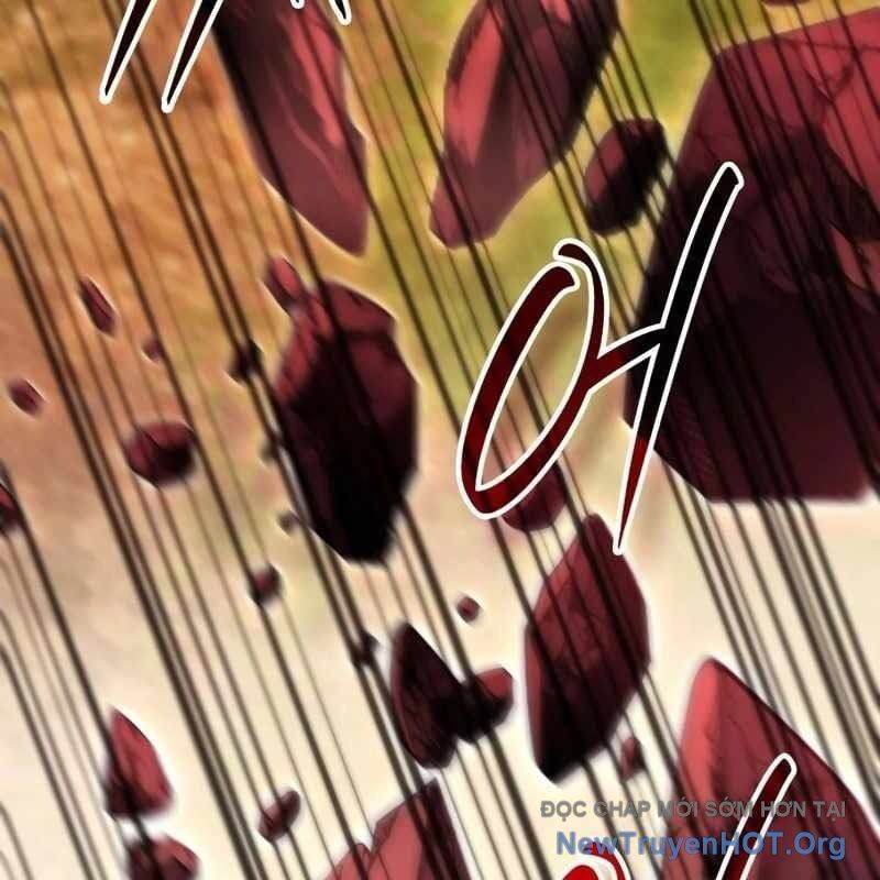page_257