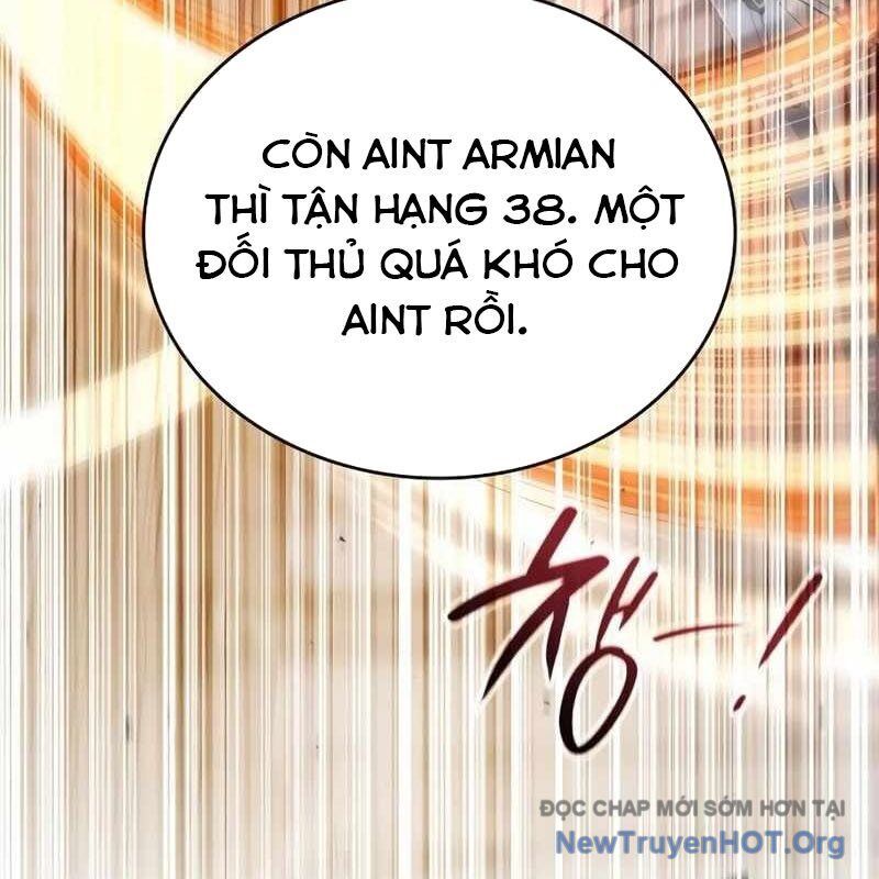 page_26