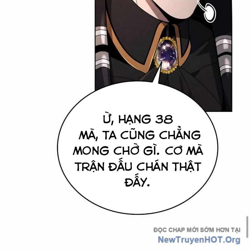 page_28