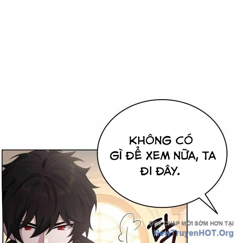 page_29