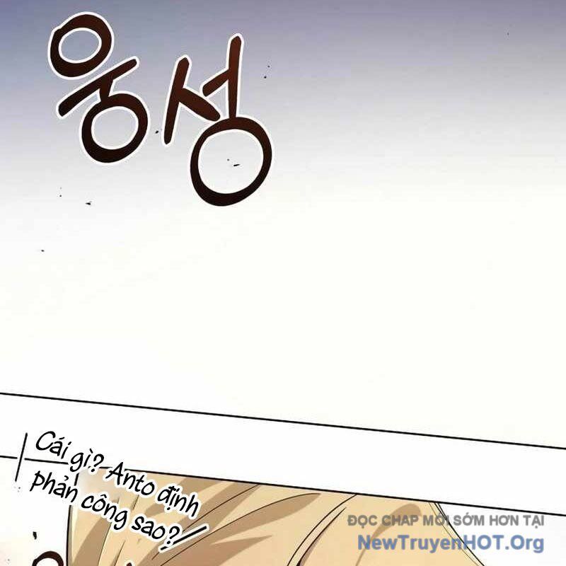 page_44