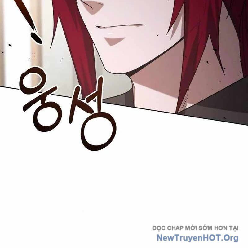 page_47