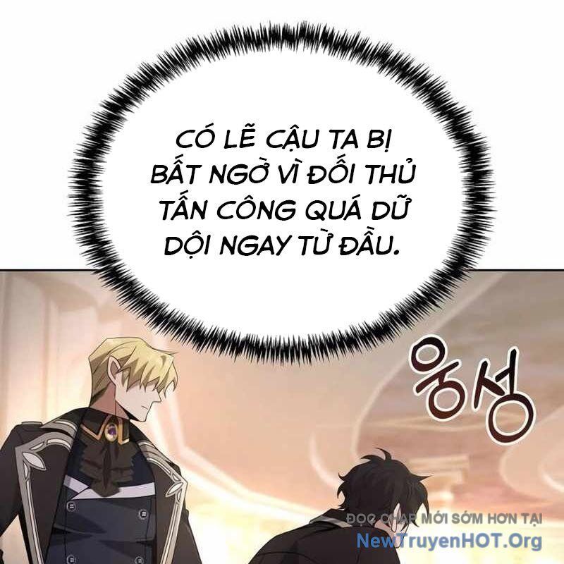 page_48