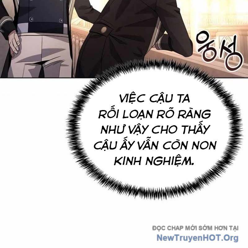 page_49